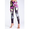 Kali Leggings 4 1333x.progressive