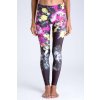 Kali Leggings 1 1333x.progressive