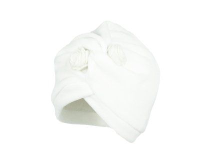 KERSTIN turban 1