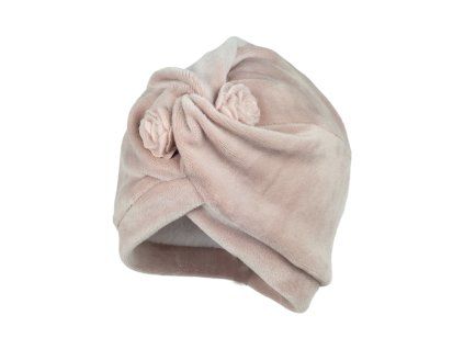 KERSTIN turban 2