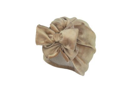 ELIN turban 1