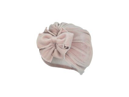 ELIN turban 3