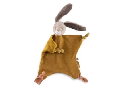 ochre