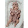 ELIN turban 3 1