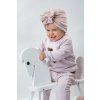 ELIN turban 3 5