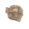 ELIN turban 1