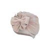 ELIN turban 3