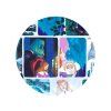 DJ07055 4