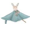 202087 1 moulin roty mazlici ubrousek rabbit