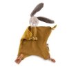 ochre