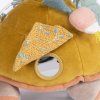 186486 1 moulin roty velka aktivity zelva