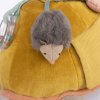 186486 2 moulin roty velka aktivity zelva