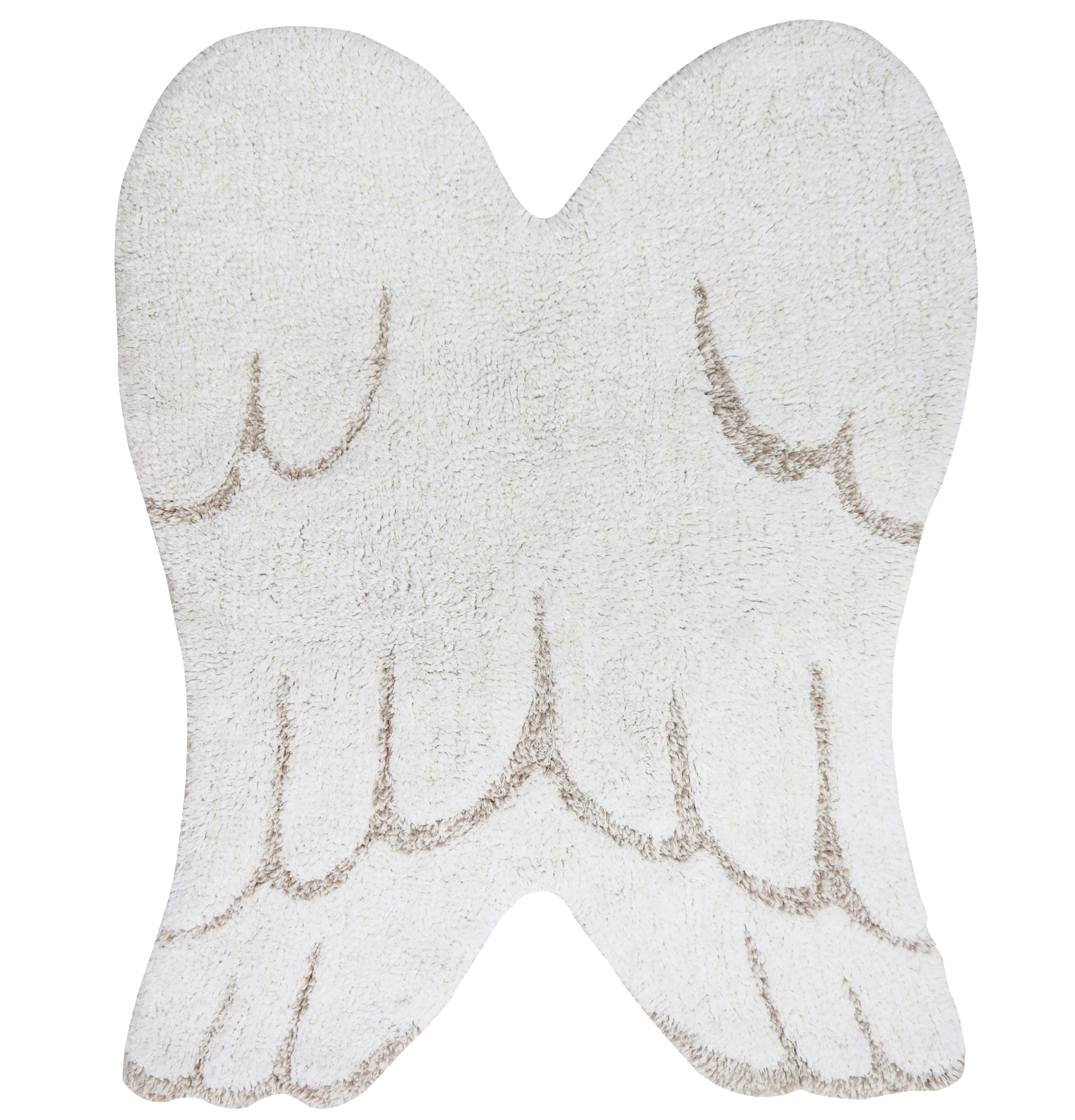 Pratelné koberce do dětského pokoje