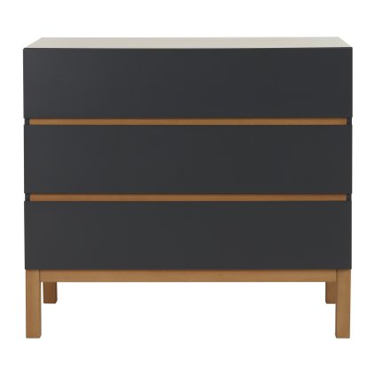 Quax komoda Indigo nunobaby.sk