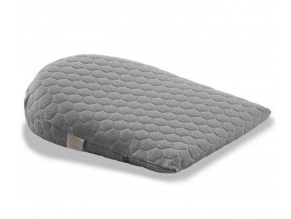 Polštář do kočárku Antireflux ThermoClima 30x33cm