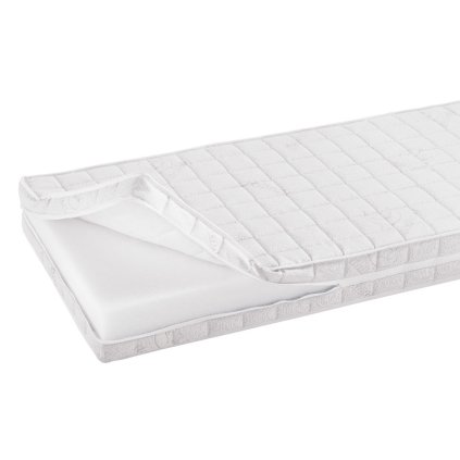 detský matrac Antiacaro nunobaby.sk