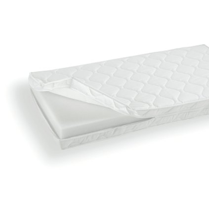 detský matrac Comfort nunobaby.sk