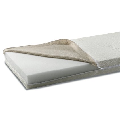 detský matrac Bio bavlna nunobaby.sk