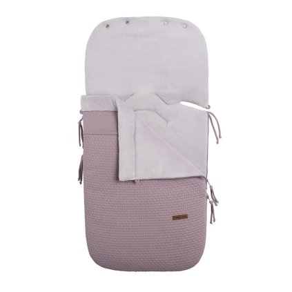 6f42786ebcae32359631e107e727ee62