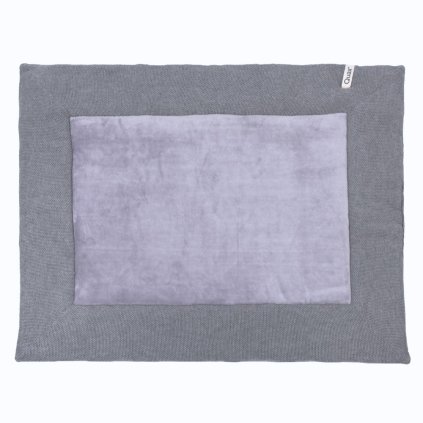 QUAX koberček Honey 2