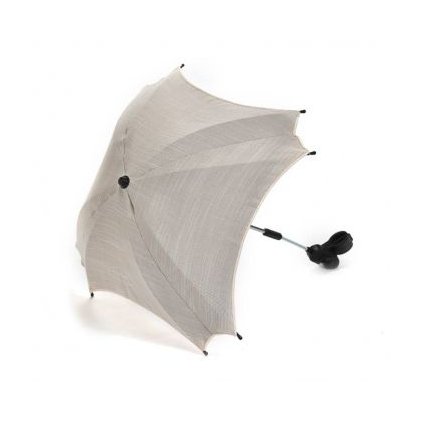 Dáždnik Diplomatica Sakura Cream