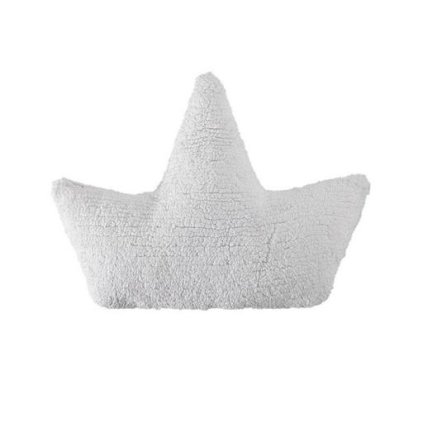 lorena cushion boat white 32fe1c21 9f3e 4622 960e c8092a9d865c 512x512
