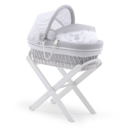 detský ratanový košík nunobaby.sk