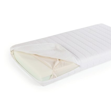 detský matrac Memory nunobaby.sk