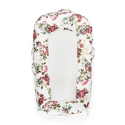 10311 0 f12ea569 a8e2 4c08 a19a e47869f01d4e 1110x