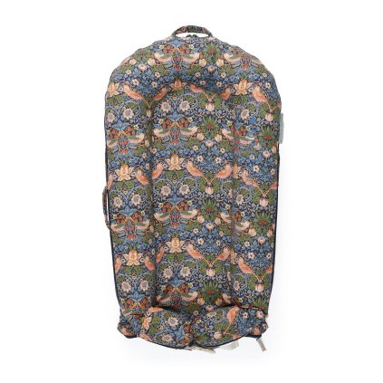 10362 0 5677afde 1f00 435f 87c3 fd8d1648eb9c 1110x