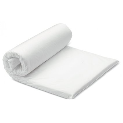 cestovný matrac Rotocamping 60 x 120 cm nunobaby.sk