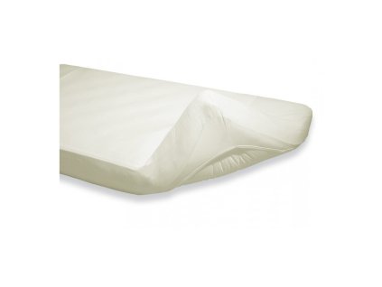 Italbaby bavlněné prostěradlo na matraci Pipi No 60x120 cm