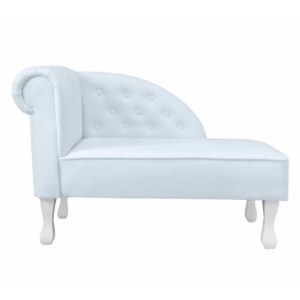 detská lenoška modrá nunobaby.sk