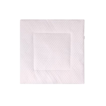 detská podložka na hranie ružová nunobaby.sk