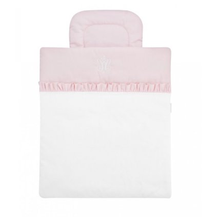 crop13crop22mg7279web w 1200