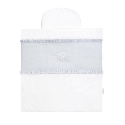 crop27crop41mg3314web w 1200