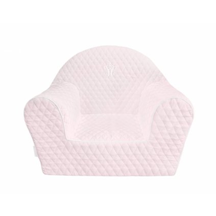 detské kresielko ružové nunobaby.sk