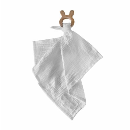 detské hryzátko nunobaby.sk