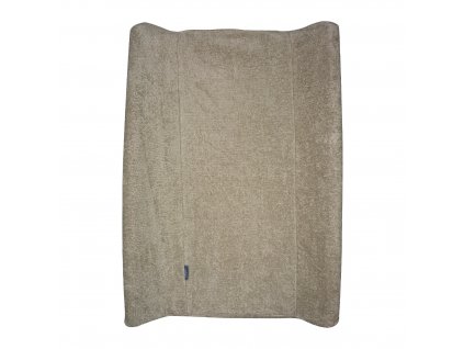 Quax froté potah na přebalovací podložku Thyme