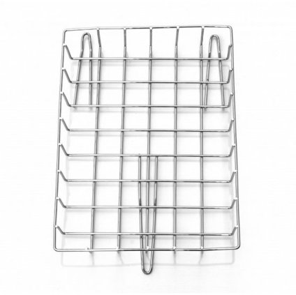 Bebelux nákupný košík na kočík