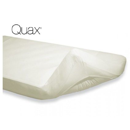 QUAX plachta 100% bavlna nunobaby.sk