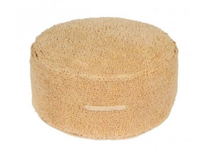 Lorena Canals Puff Chair Chill Honey