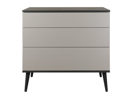 QUAX komoda Flow Stone