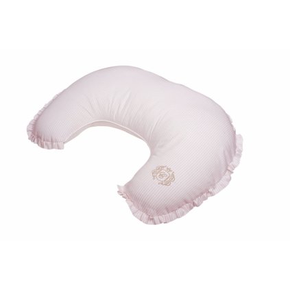 tehotenský a dojčiaci vankúš nunobaby.sk