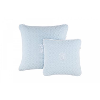 dekoračný vankúš nunobaby.sk