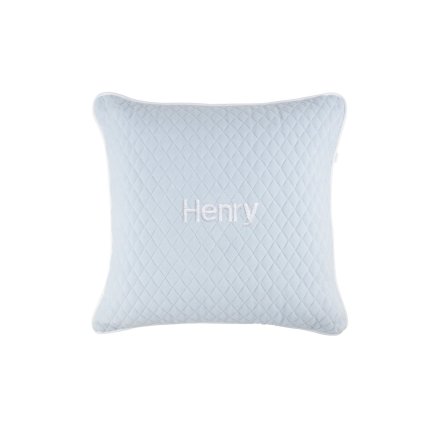 dekoračný vankúš s menom nunobaby.sk