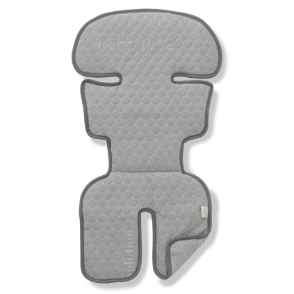 podložka do detského kočíka ThermoClima nunobaby.sk