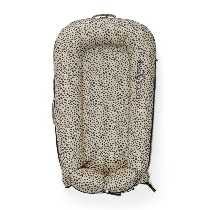 thumbnail 85 7684b667 3e0f 4781 bed1 f8505092b067 1110x