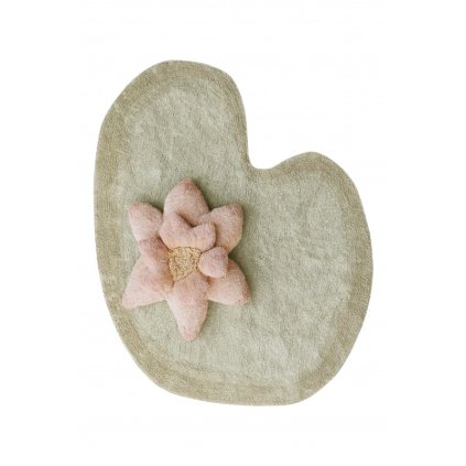 copy of dywan bawelniany fantasy garden 140x200cm lorena canals (11)