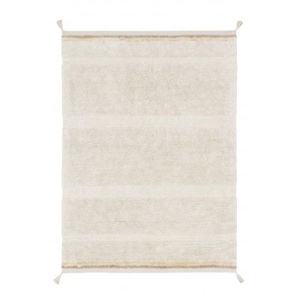 copy of dywan bawelniany fantasy garden 140x200cm lorena canals